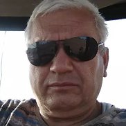 , 53 , 