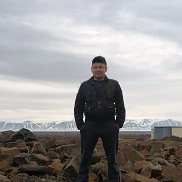 �����, 41 ���, ��������