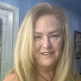 ���� Natalie, ������, 40 ��� - ��������� 10 ������� 2025