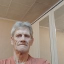 ���� ��������, �������, 61 ��� - ��������� 4 ������� 2025 � ������ ���� ����������