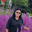 ���� Nadezhda, ���������, 69 ��� - ��������� 15 ���� 2025 � ������ ���� ����������