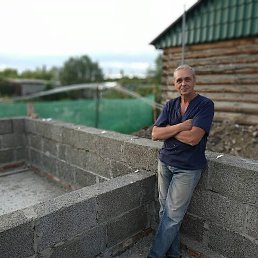 �������, ����, 60 ���