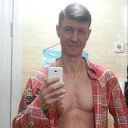 ���� ������, ������ - ��������� 15 ������� 2025 � ������ ���� ����������