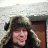 ���� Dmitriy Alekseenko, ����������, 53 ���� - ��������� 11 ����� 2026