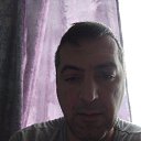 ���� ����, ������, 38 ��� - ��������� 3 ������ 2026 � ������ ���� ����������