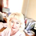 ���� ��������, ������ - ��������� 8 ���� 2024 � ������ ���� ����������