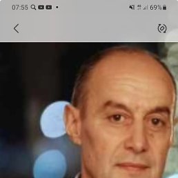 ����, ������������, 56 ���