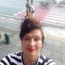 ���� �������, ������ - ��������� 15 ������� 2024 � ������ ���� ����������