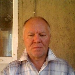 Alexander, �����-���������, 77 ���