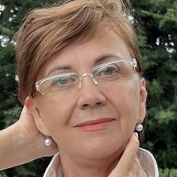 �������, ����, 59 ���