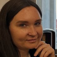 ��������, 39 ���, ���������