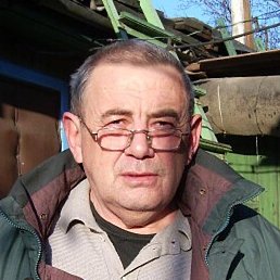 ������, ������, 73 ����