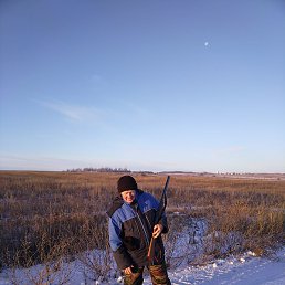 ����, ������, 53 ����