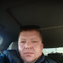 ���� ���������, ������, 41 ��� - ��������� 10 ������� 2026 � ������ ���� ����������