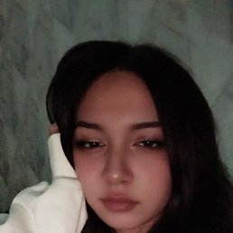 , 21 , 