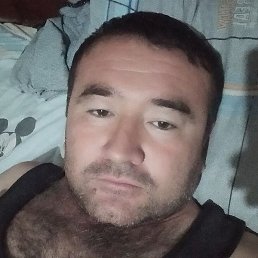 , , 43 