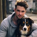 ���� ����, �����������, 40 ��� - ��������� 22 ������� 2023 � ������ ���� ����������