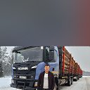 ���� ���������, ������, 43 ���� - ��������� 24 ������ 2025 � ������ ���� ����������