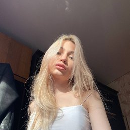 , 21, -