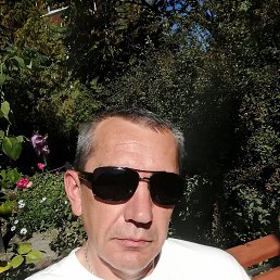 , 50, 