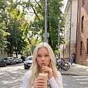 ���� �����, ������, 18 ��� - ��������� 13 ���� 2026 � ������ ������ ��������
