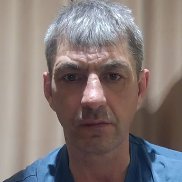 �����, 47 ���, ������