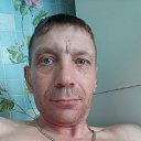 ���� ����, ����, 43 ���� - ��������� 27 ��� 2026 � ������ ���� ����������