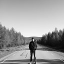 ���� ���, �����, 45 ��� - ��������� 12 ������� 2025 � ������ ���� ����������