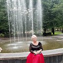 ���� �������, ������ - ��������� 18 �������� 2024 � ������ ���� ����������