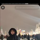 ���� ������, ������, 57 ��� - ��������� 11 ������� 2024 � ������ ���� ����������