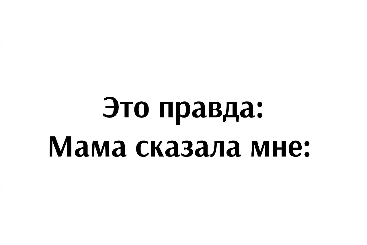   - 11  2025  15:04