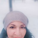 ���� �����, ������, 51 ��� - ��������� 3 ����� 2024