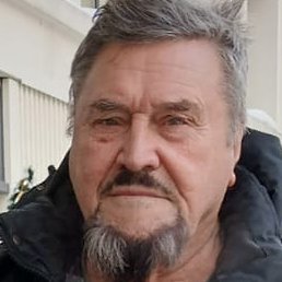 ���������, ������, 64 ����