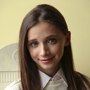 ���� ������, ������, 42 ���� - ��������� 13 ������ 2026