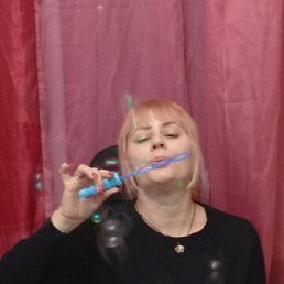 ���� Nataliya, ���������, 46 ��� - ��������� 17 ������ 2025