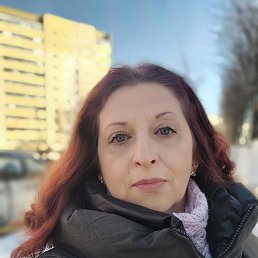 , 50, 