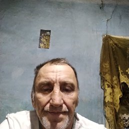 ������� �������, 53 ����, ������