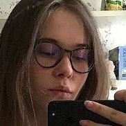 , 25 , 