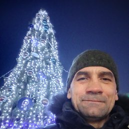 , 53 , 