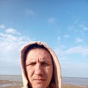 ���� �������, ����, 37 ��� - ��������� 27 ������� 2025