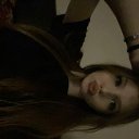  , , 18  -  22  2025