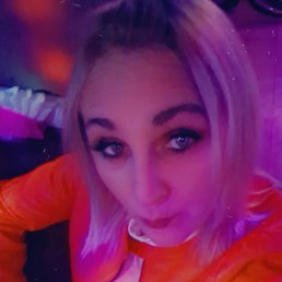 , 37, 