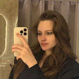 , 20, 