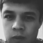 , 27 , 