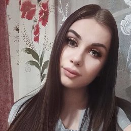 , , 33 