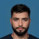 ���� Mohammed, ������, 25 ��� - ��������� 21 ���� 2026