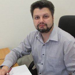 , 46, 