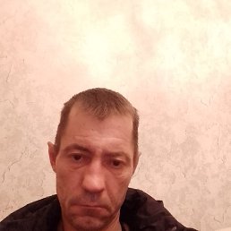 , 43, 