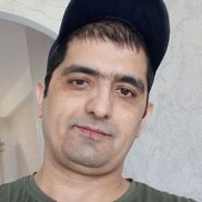, 41 , -