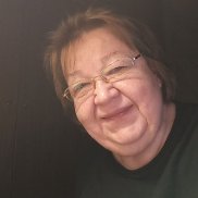 , 63 , -
